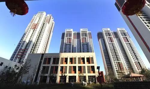 微信图片_20190125103643.jpg