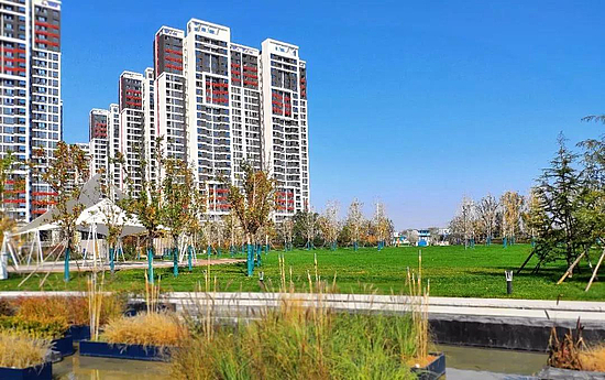 微信图片_20190125103725.jpg