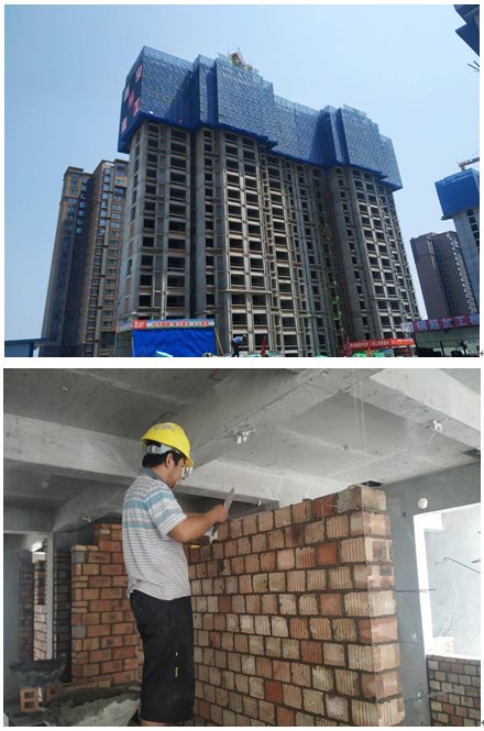201906251puuxh5oii.jpg
