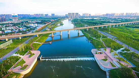 微信图片_20190722224248.jpg