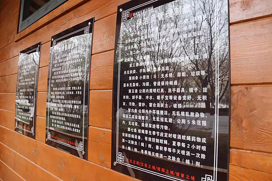 微信图片_20190212094222.jpg