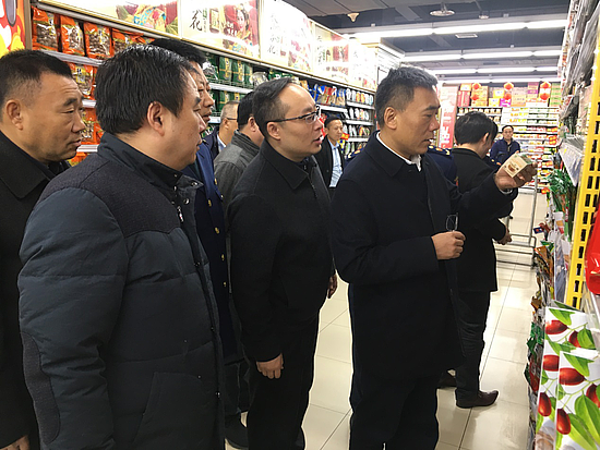 图片3.png