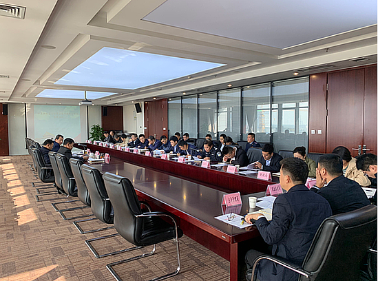 QQ图片20191212101141.png