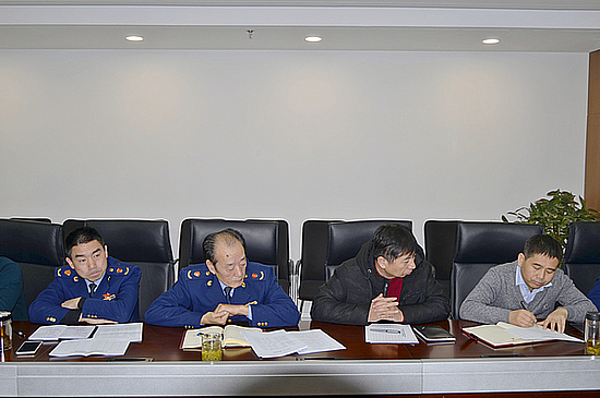 20190220ryl9pokrf2.jpg