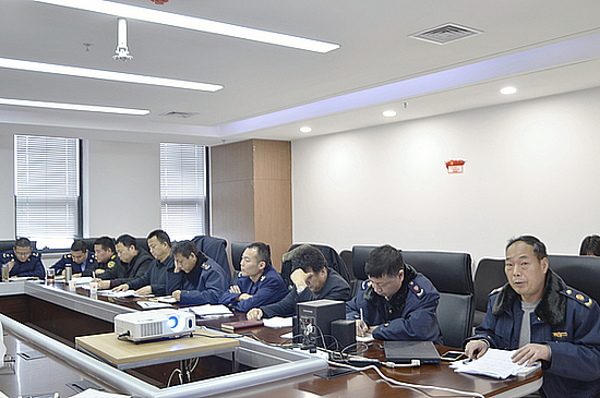 20190220hndot5hf30.jpg