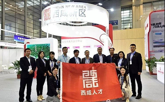 微信图片_20190416092250.jpg