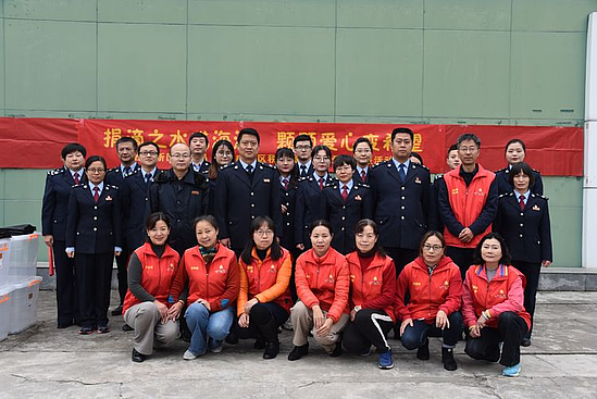 微信图片_20191115192355.jpg