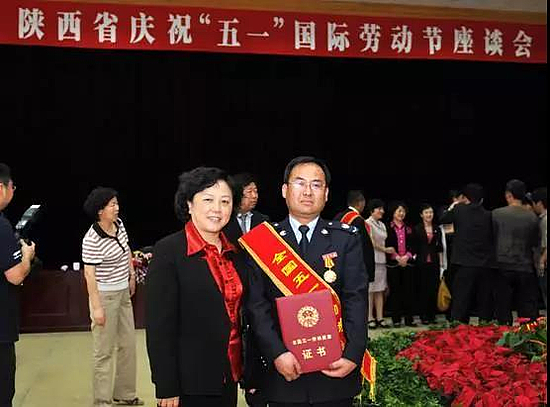 微信图片_20190507101528.jpg