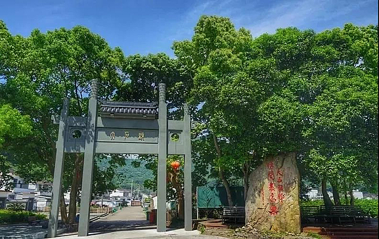 微信图片_20191031145850.jpg