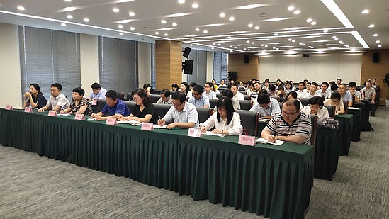 微信图片_20190826094950.jpg