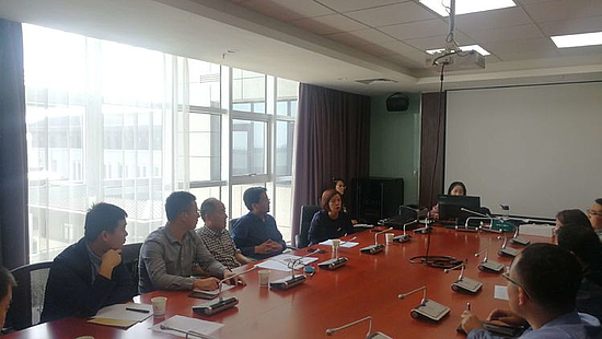 微信图片_20190418143132.jpg