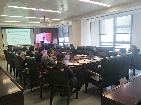 微信图片_20190415172436.jpg