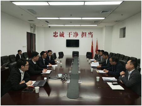 微信图片_20190322180423.jpg