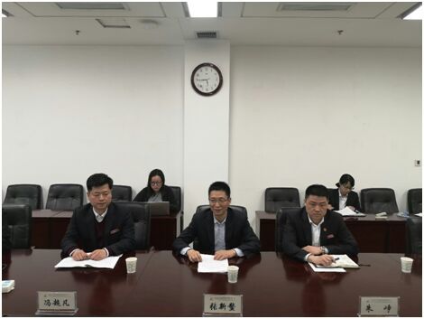 微信图片_20190322180244.jpg