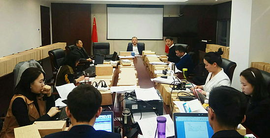 微信图片_20190219141309.jpg