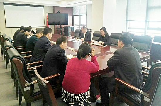 QQ图片20190212161709.jpg