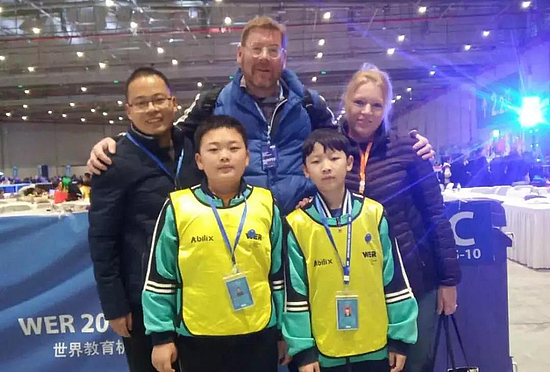 微信图片_20191230094911.jpg