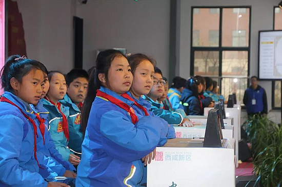 微信图片_20191129111442.jpg 微信图片_20191129111442.jpg