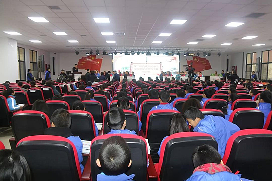 微信图片_20191129111320.jpg 微信图片_20191129111320.jpg