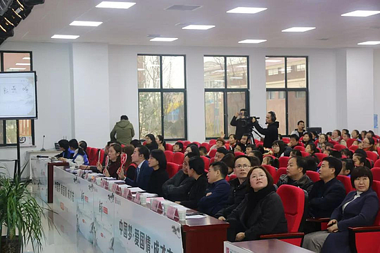 微信图片_20191129111348.jpg 微信图片_20191129111348.jpg