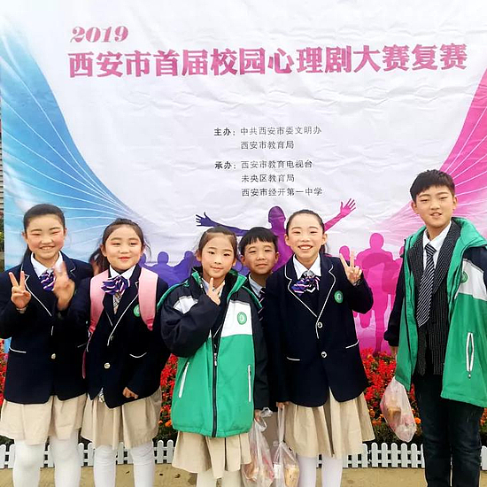 微信图片_20191121181632.jpg