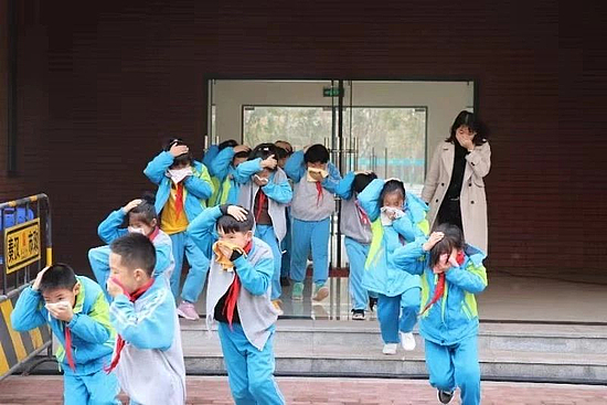 微信图片_20191111153244.jpg