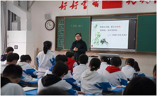 微信图片_20191111150712.jpg