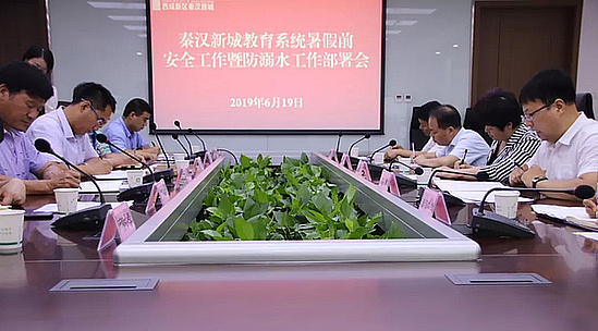 20190621p8bc7ojdju.jpg