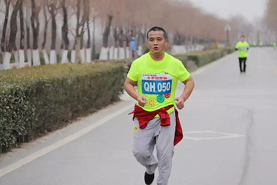 微信图片_20190117094627.jpg