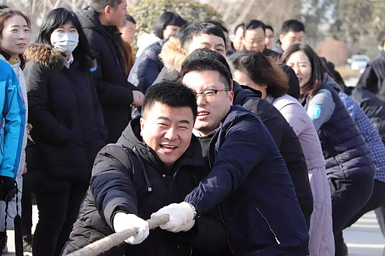 微信图片_20190117094228.jpg