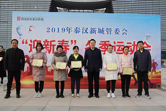 微信图片_20190117094739.jpg