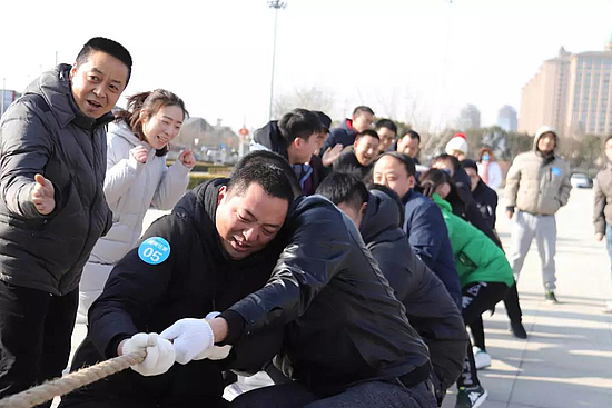 微信图片_20190117094406.jpg