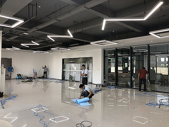 201908296ul1jj6ph0.jpg