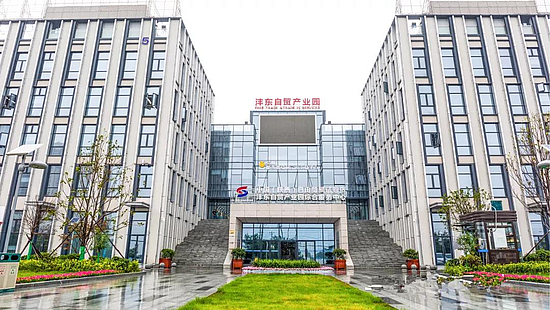 微信图片_20190401223708.jpg