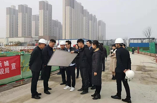 微信图片_20190306091401.jpg
