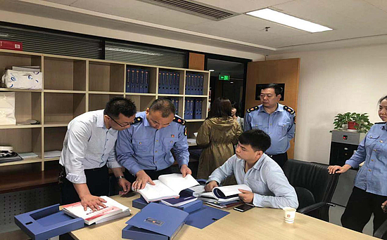 图片1.jpg