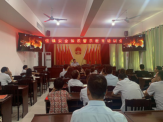 图片5.jpg