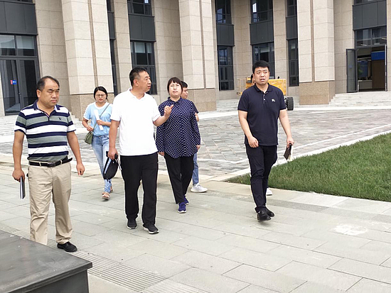 图片3.jpg