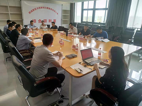 图片3.jpg