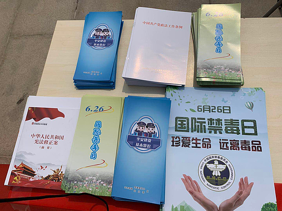 图片4.jpg