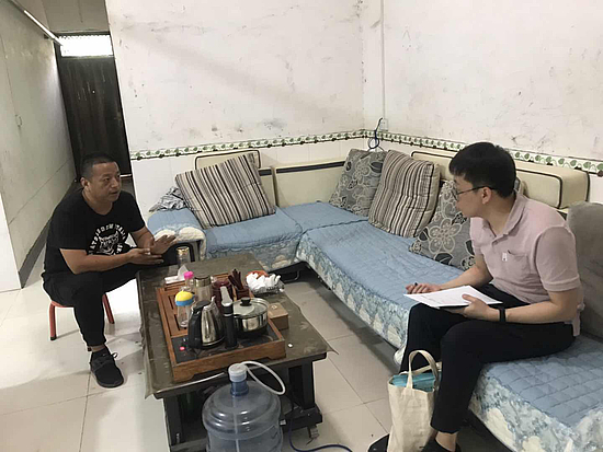 图片2.jpg