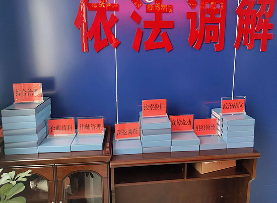 图片2.jpg