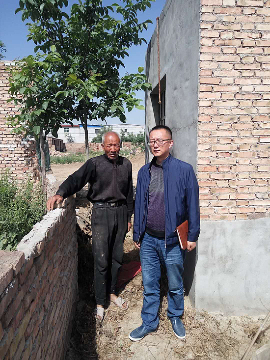 图片1.jpg
