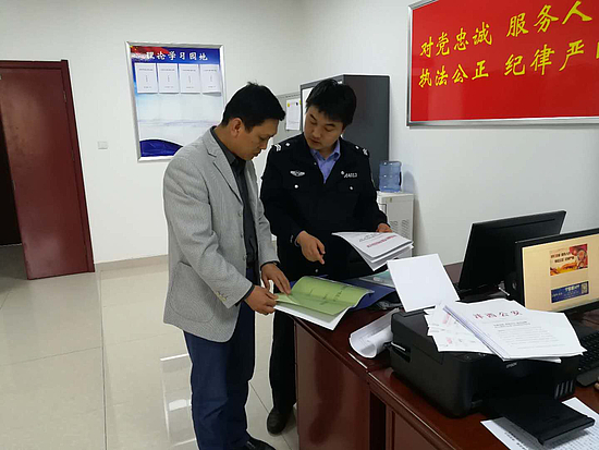 图片1.jpg
