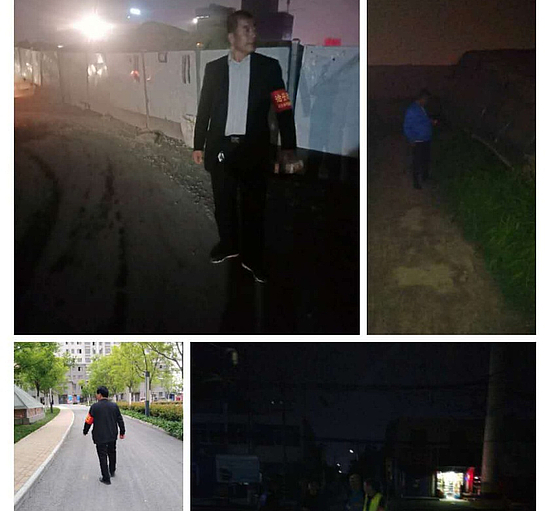 图片1.jpg