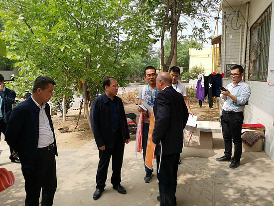 图片2.jpg