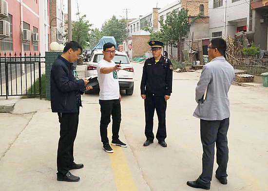 图片1.jpg
