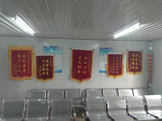 图片4.jpg