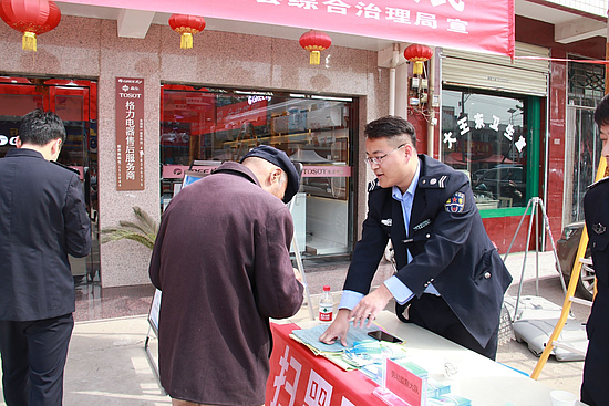 图片8.jpg