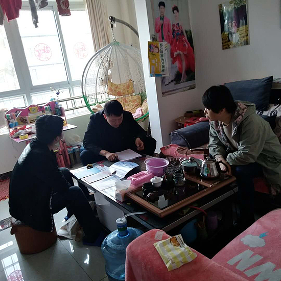 图片2.jpg